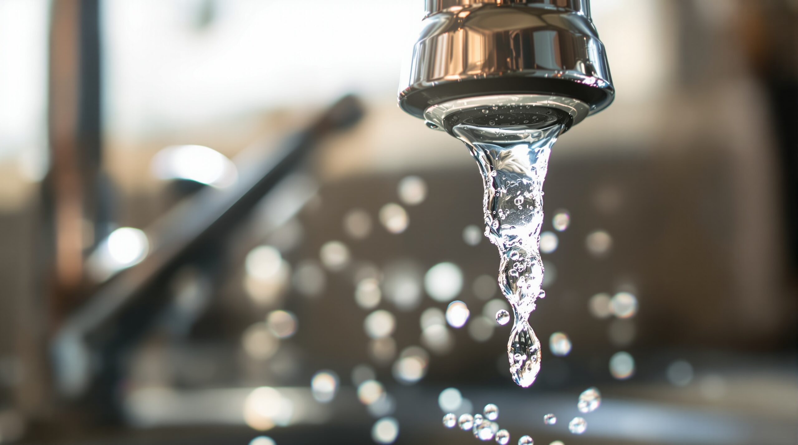 Featured image for “Common Plumbing Problems in Lake Monticello, VA and How to Prevent Them”