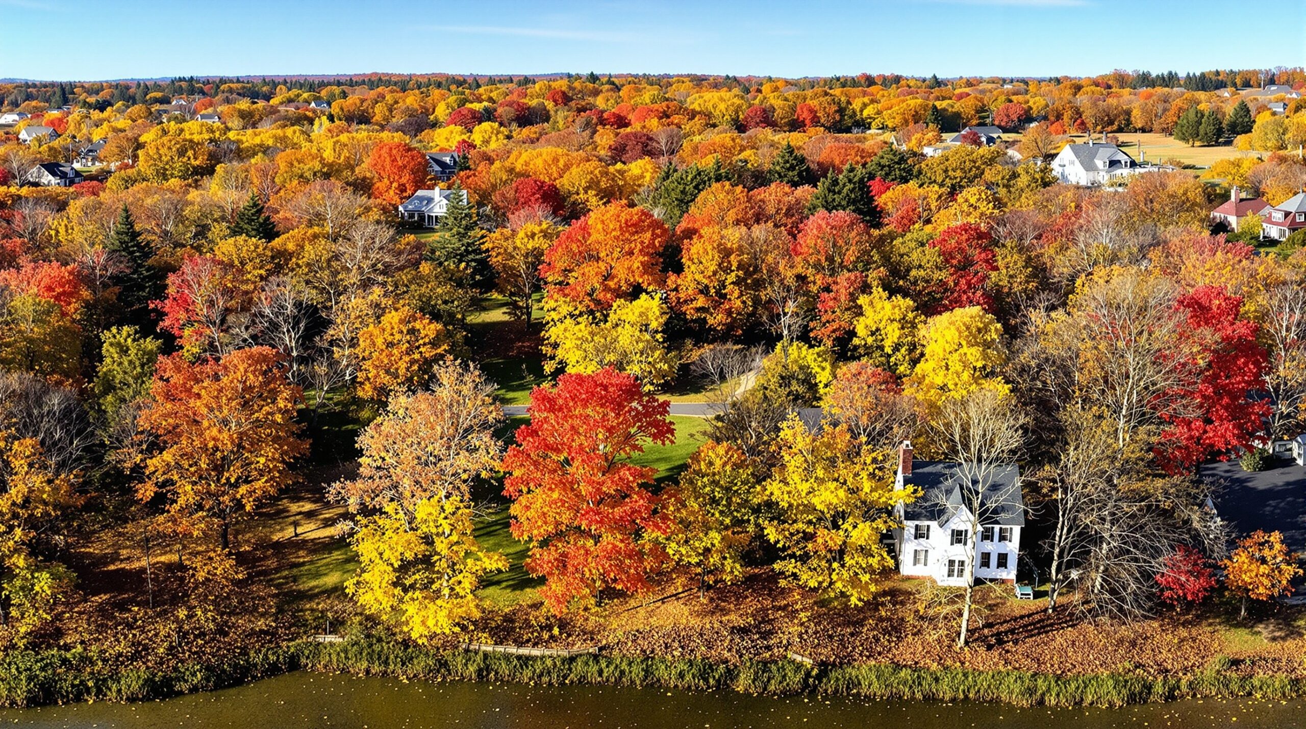 Featured image for “Ensuring a Smooth Winter: Preparing Your Plumbing in Sandy Hook, VA”
