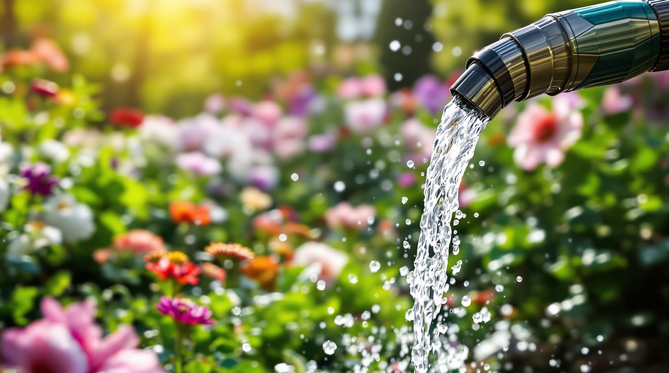 Featured image for “Essential Seasonal Plumbing Maintenance Tips for Sandy Hook Residents”