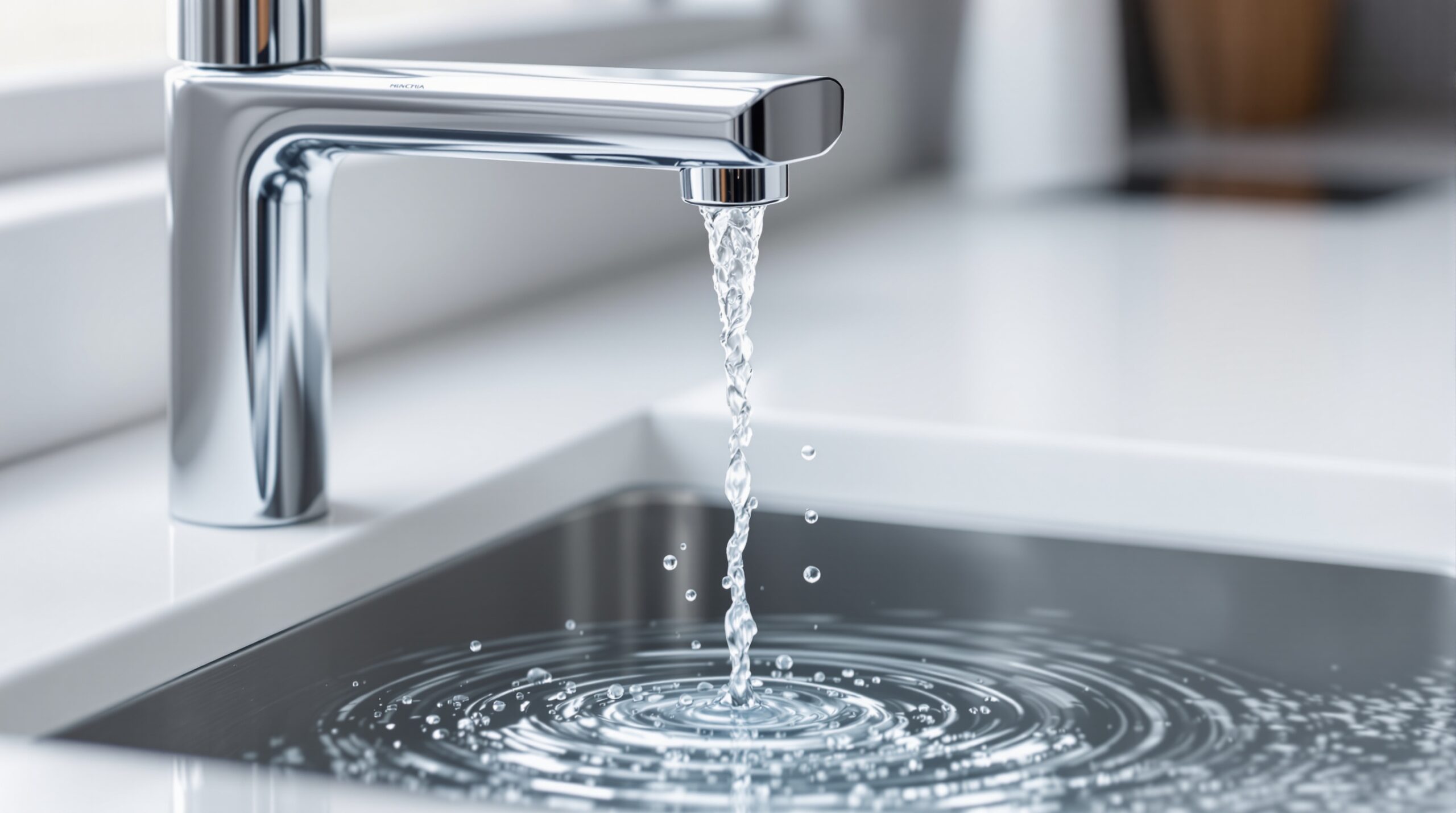 Featured image for “Essential Indicators for Calling a Plumber in Sandy Hook, VA”