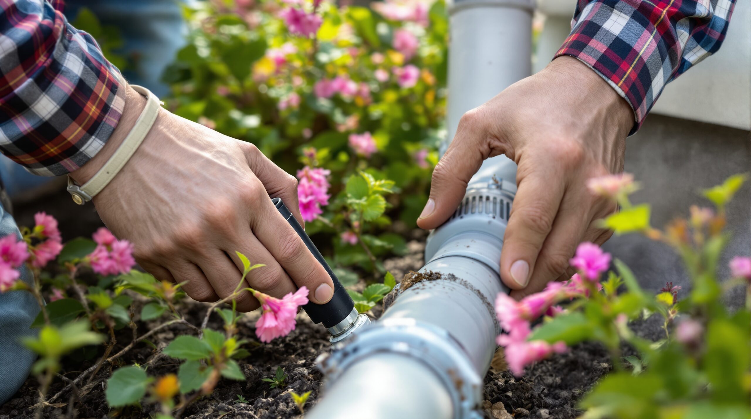 Featured image for “Essential Seasonal Plumbing Maintenance Tips for Montpelier, VA Residents”