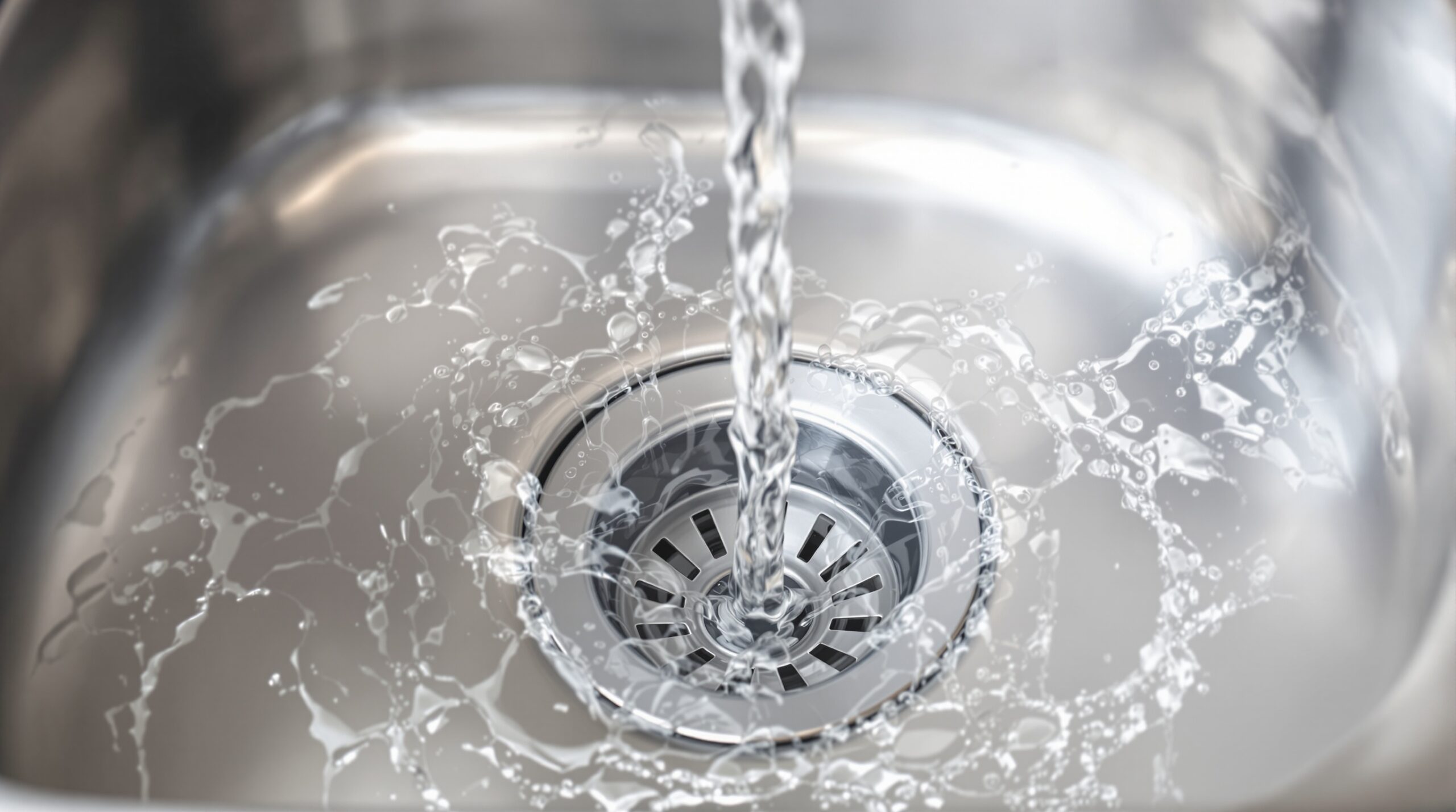 Featured image for “Prevent Plumbing Pitfalls in Ashland, VA: A Homeowner’s Guide”