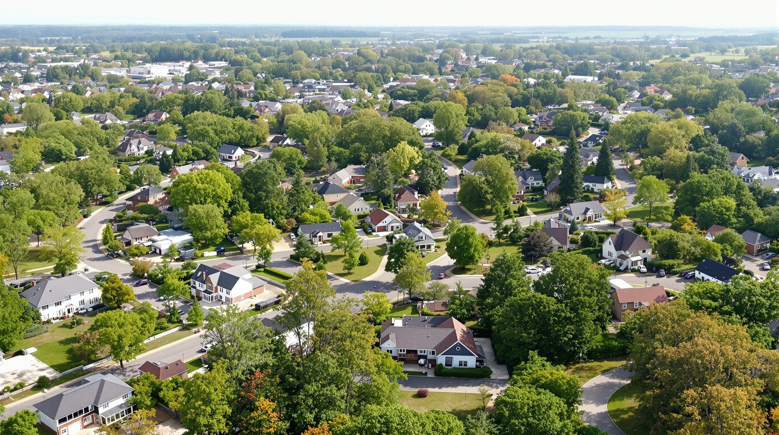 Featured image for “Preventing Plumbing Pitfalls in Doswell, VA: A Homeowner’s Guide”