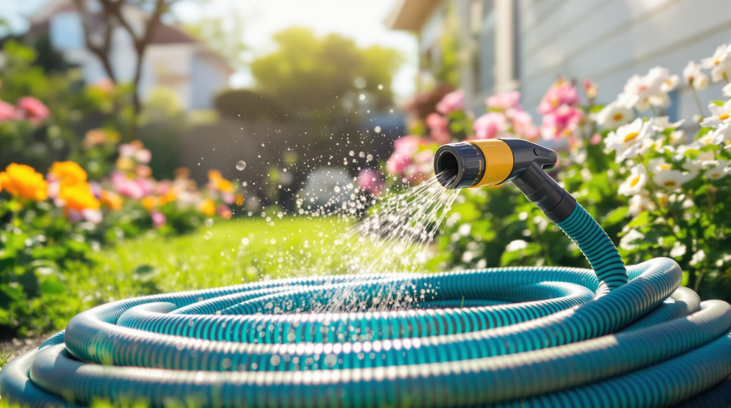Featured image for “Seasonal Plumbing Care: Your Essential Guide for Unionville, VA”