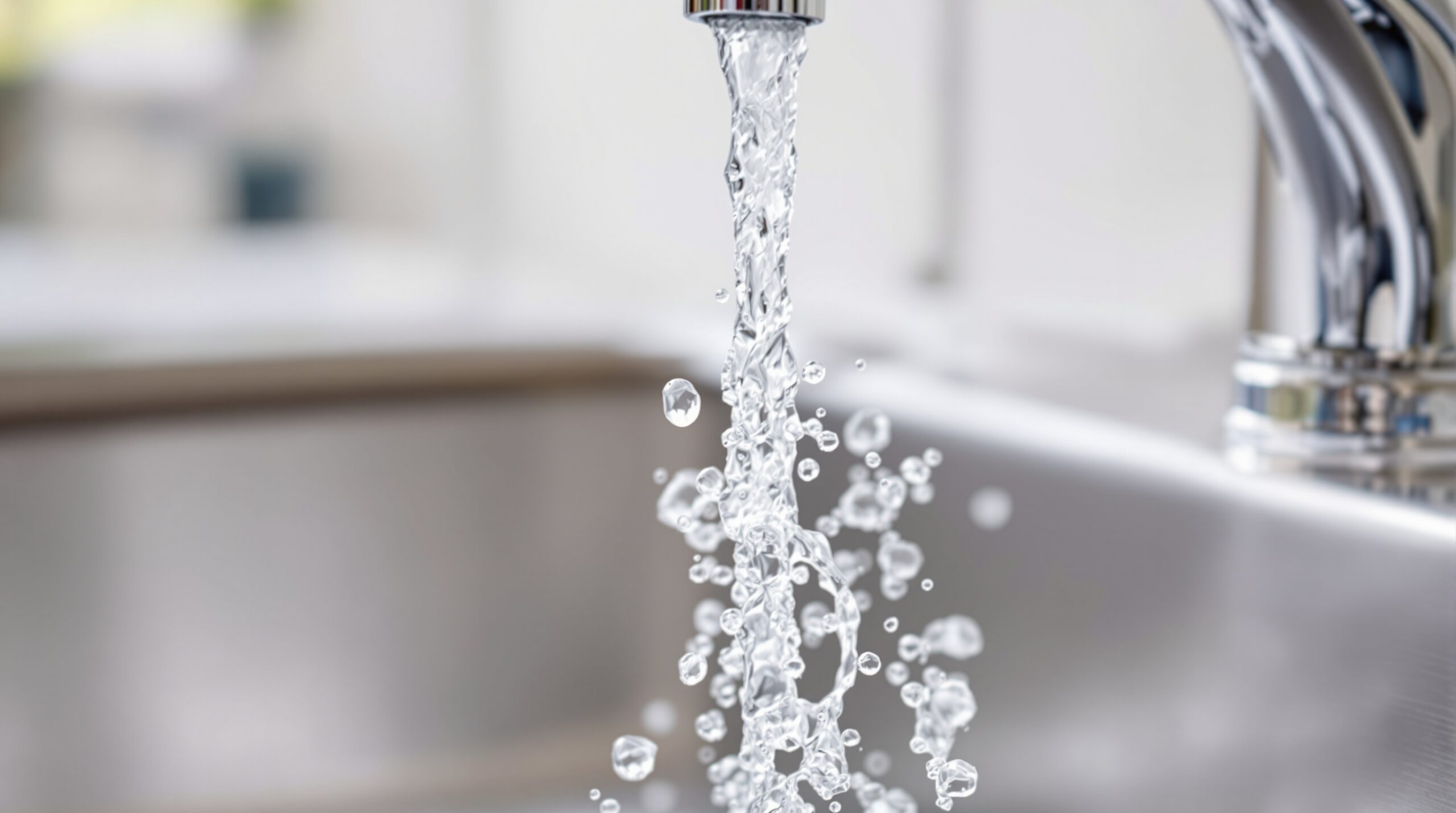 Featured image for “Tackling Plumbing Issues: A Montpelier Homeowner’s Essential Guide”