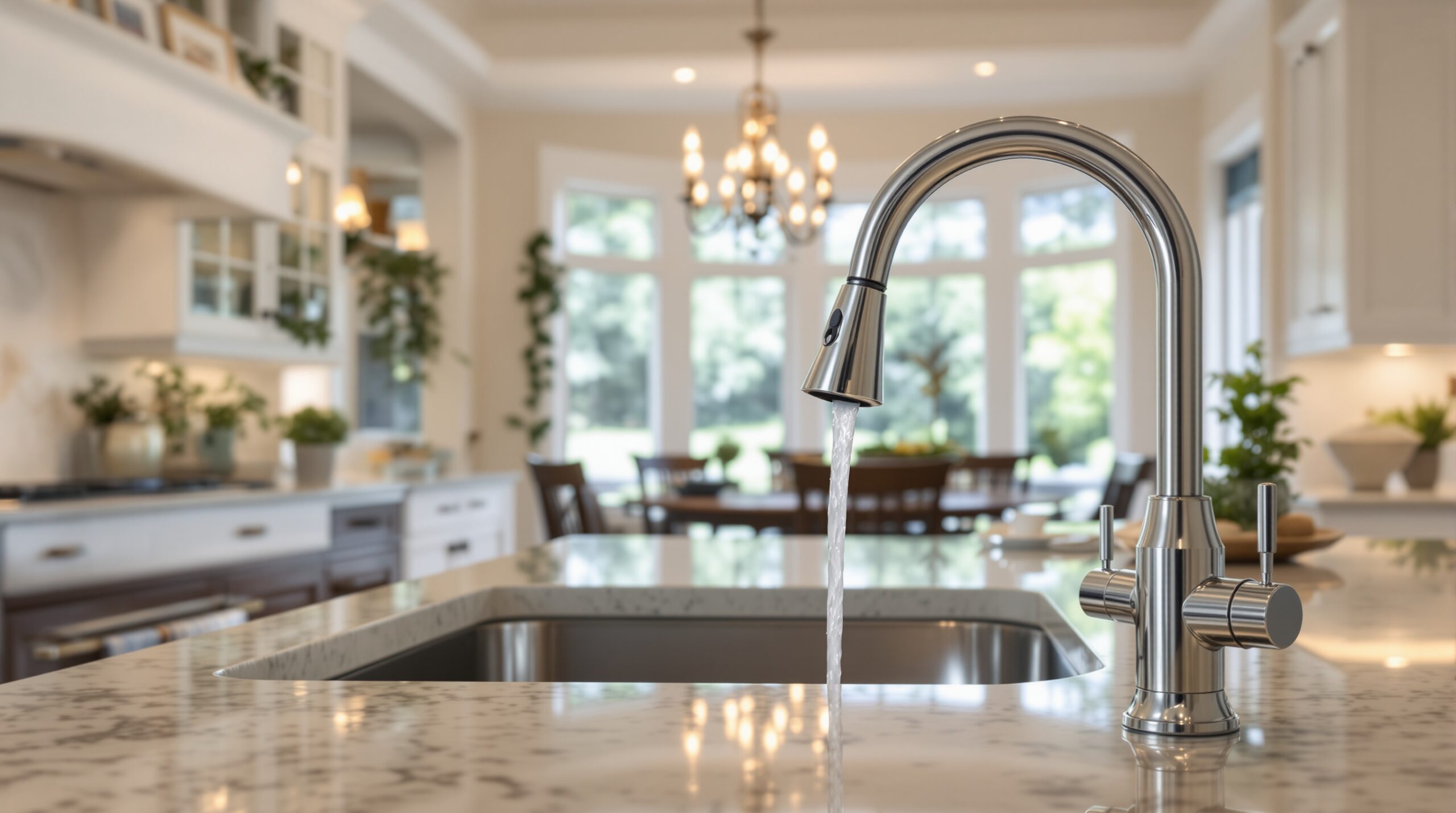 Featured image for “Top Indicators That It’s Time to Call a Plumber in Ashland, VA”