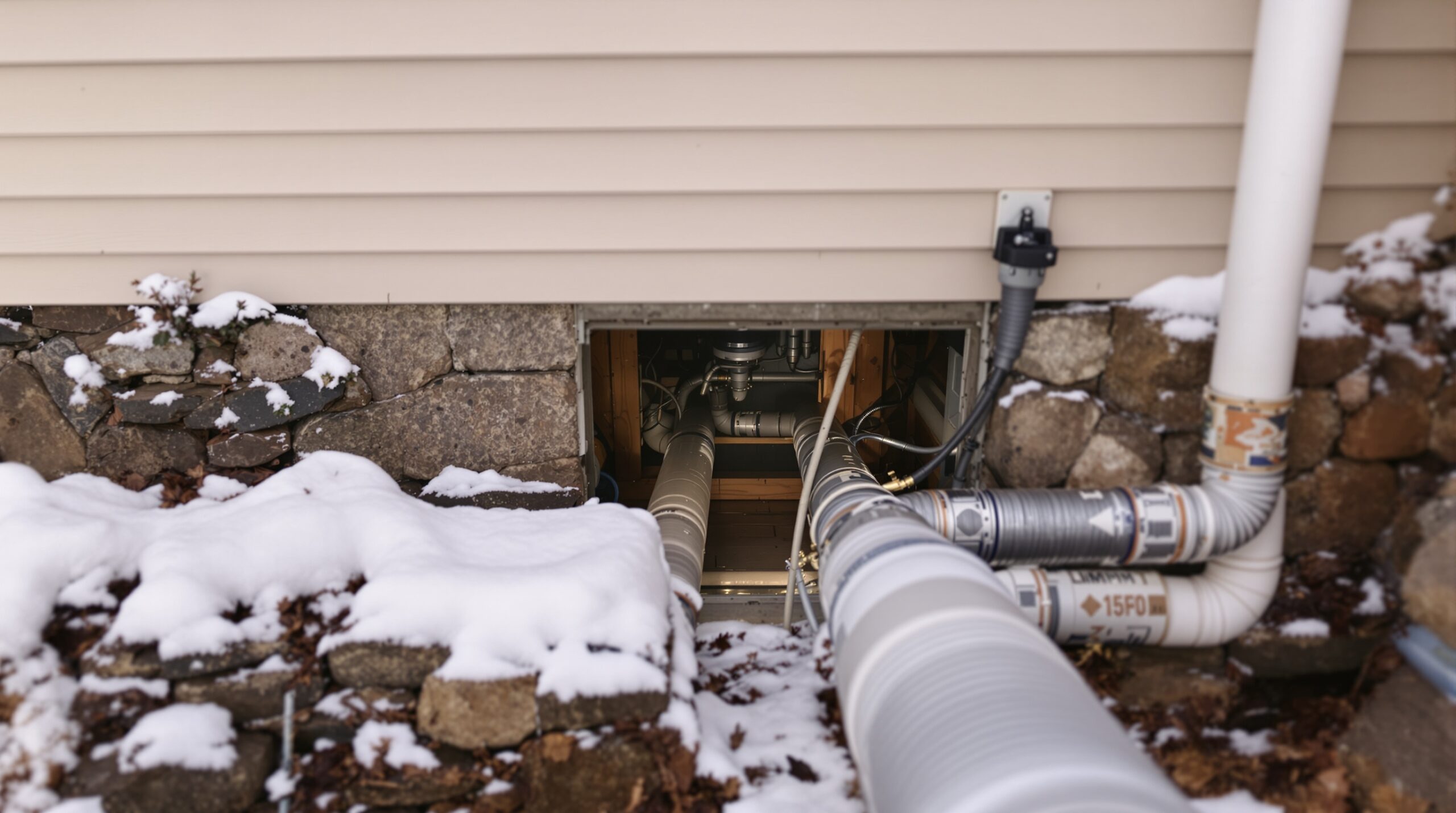 Featured image for “Winterize Your Ashland, VA Plumbing: A Step-by-Step Guide”