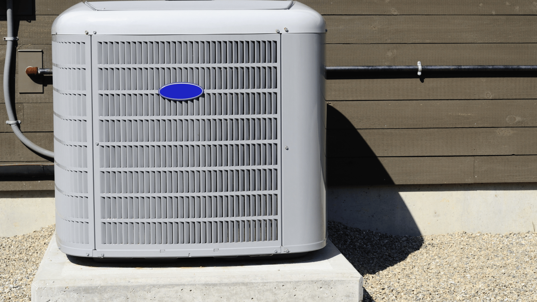 Featured image for “Orange County’s Seasonal HVAC Checklist: Stay Comfortable Year-Round”