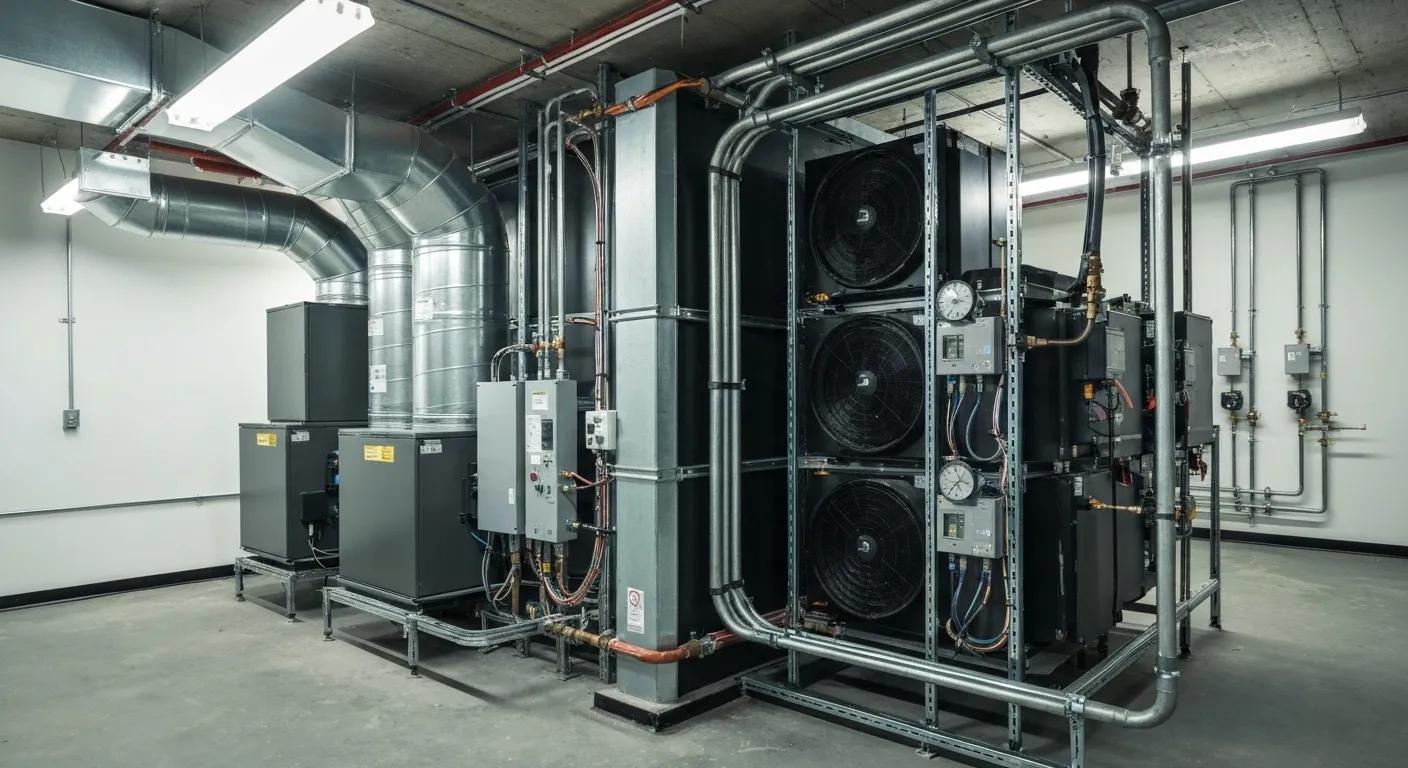 Featured image for “air conditioning service”