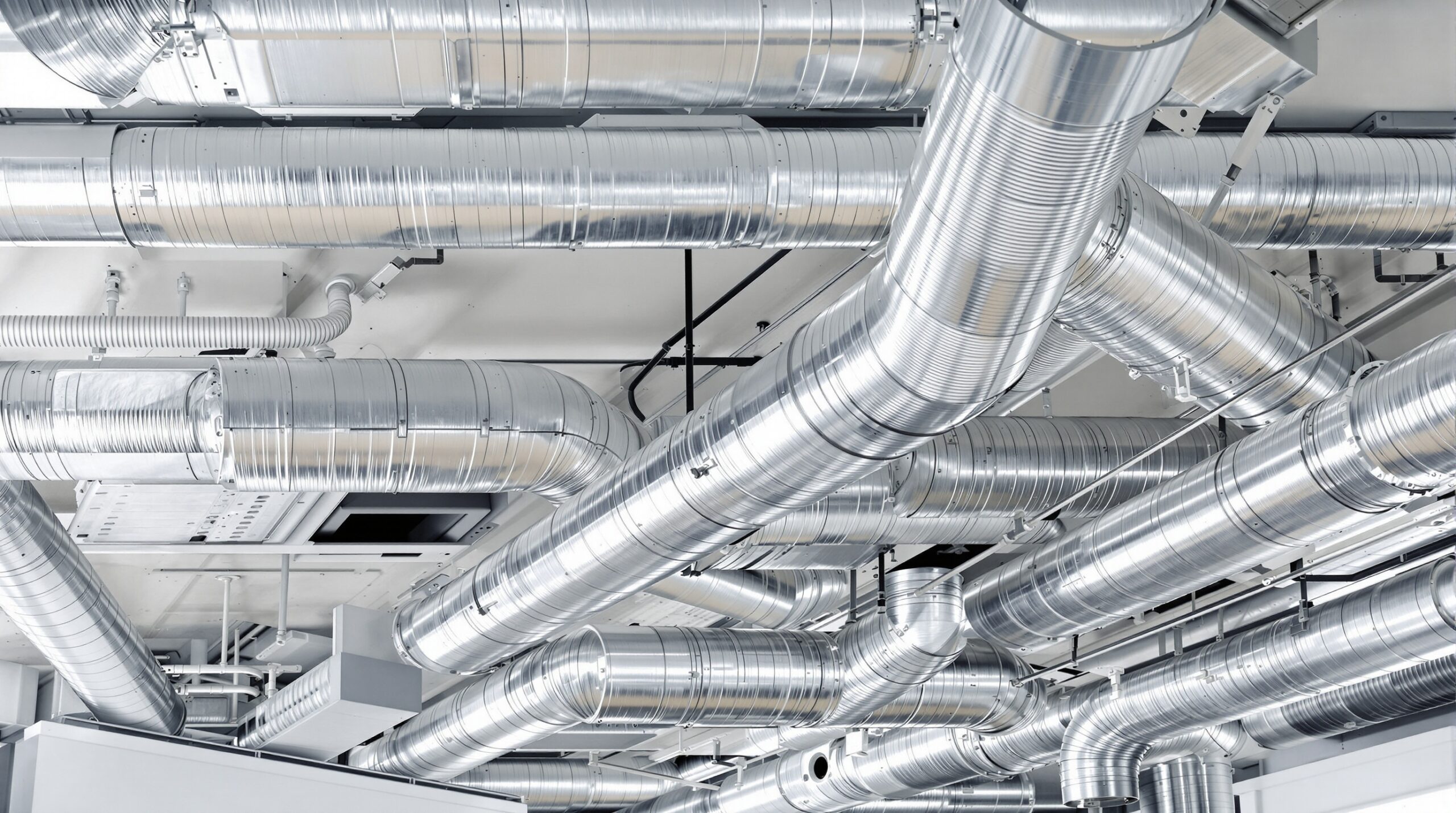 Featured image for “Ashland HVAC Pros Reveal the Hidden Dangers of Neglected Air Ducts”