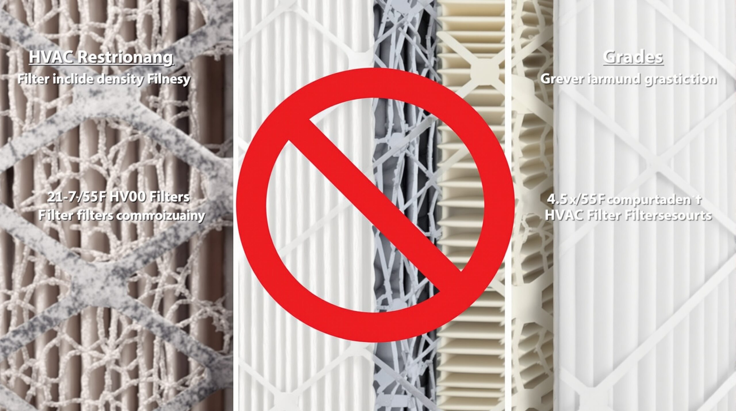 Featured image for “Creating Cleaner Indoor Air in Ashland: The Ultimate HVAC Filter Guide”