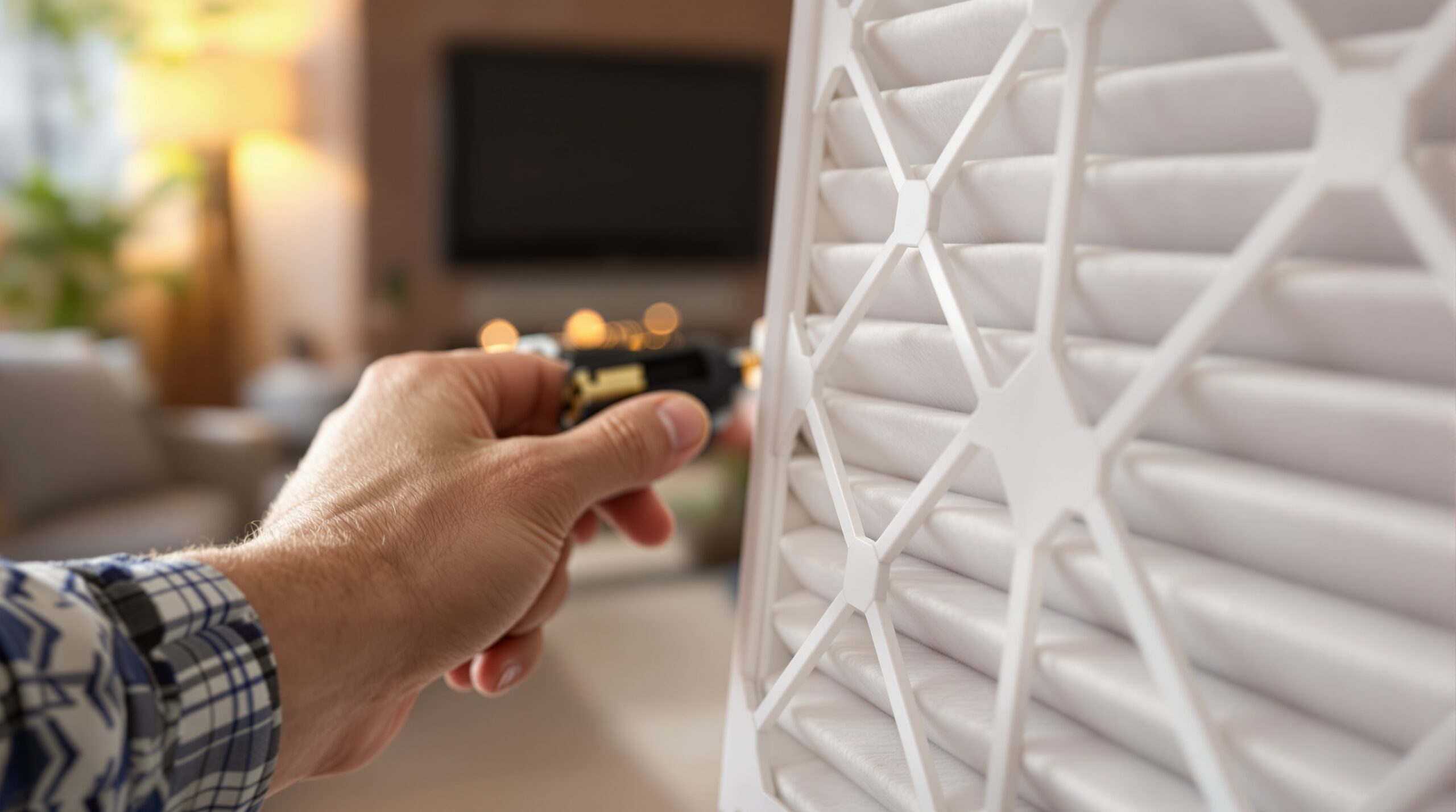 Featured image for “Maximize Comfort and Minimize Costs: The Ultimate HVAC Guide for Ashland Residents”