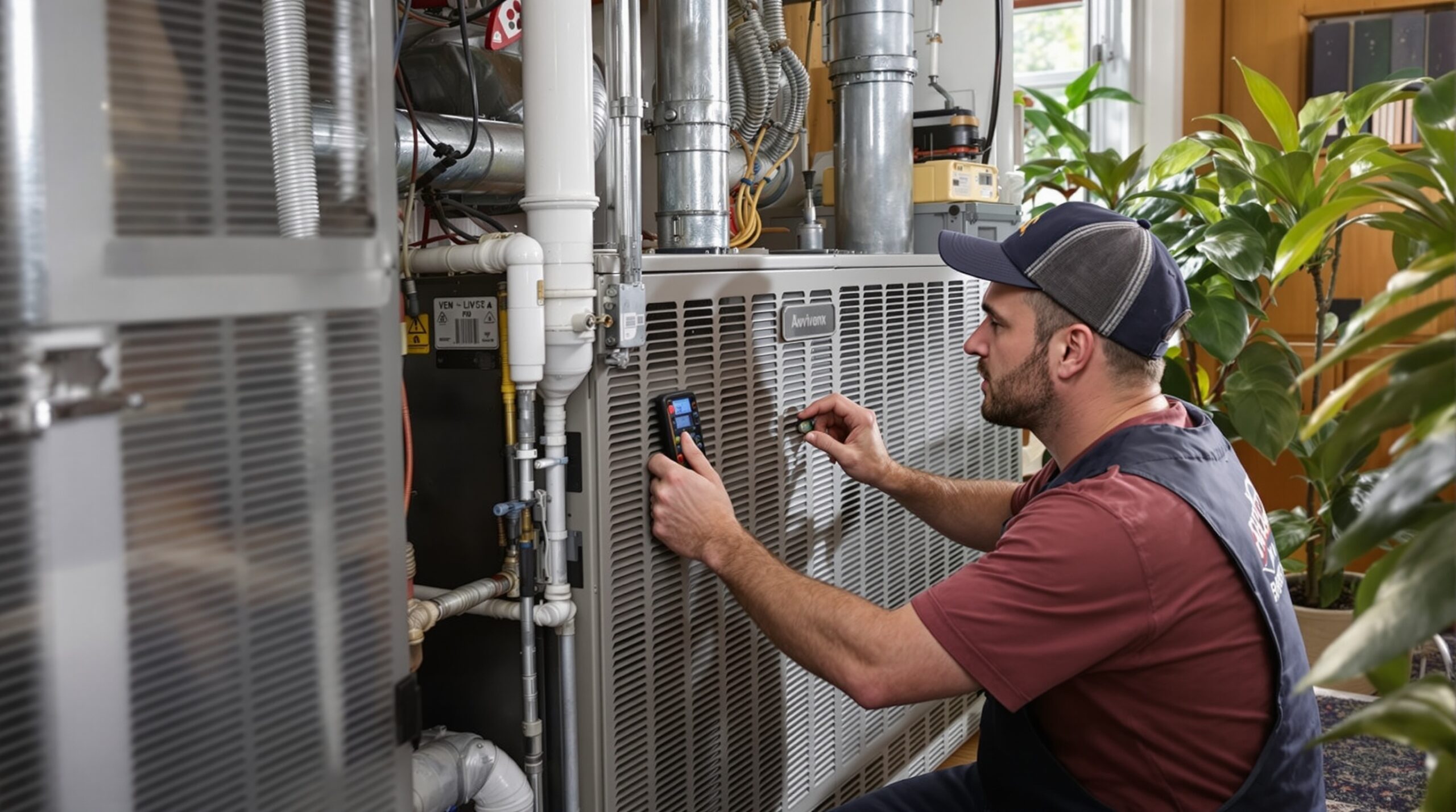 Featured image for “Simple Steps for Cleaner Air in Ashland’s Older Homes”