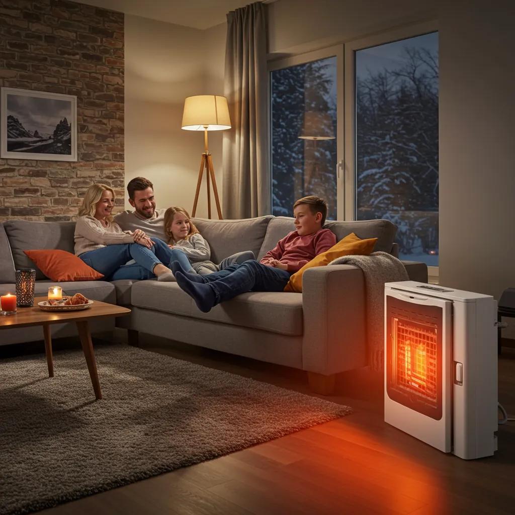Featured image for “heating services”
