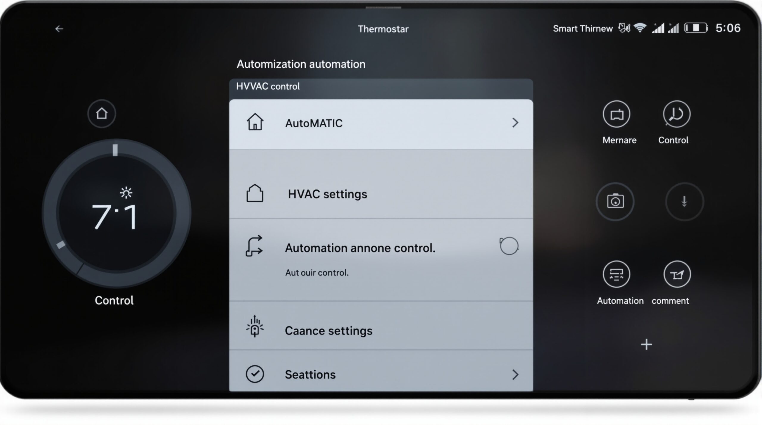 Featured image for “Avoid These Common HVAC Automation Pitfalls: Tips for Ashland Homeowners”