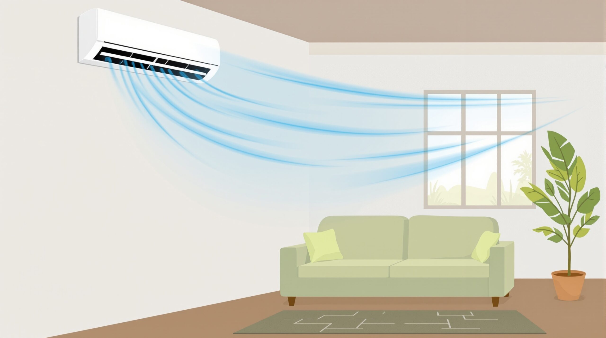 Featured image for “Discover Urgent Cooling Solutions for Comfortable Unionville Homes”
