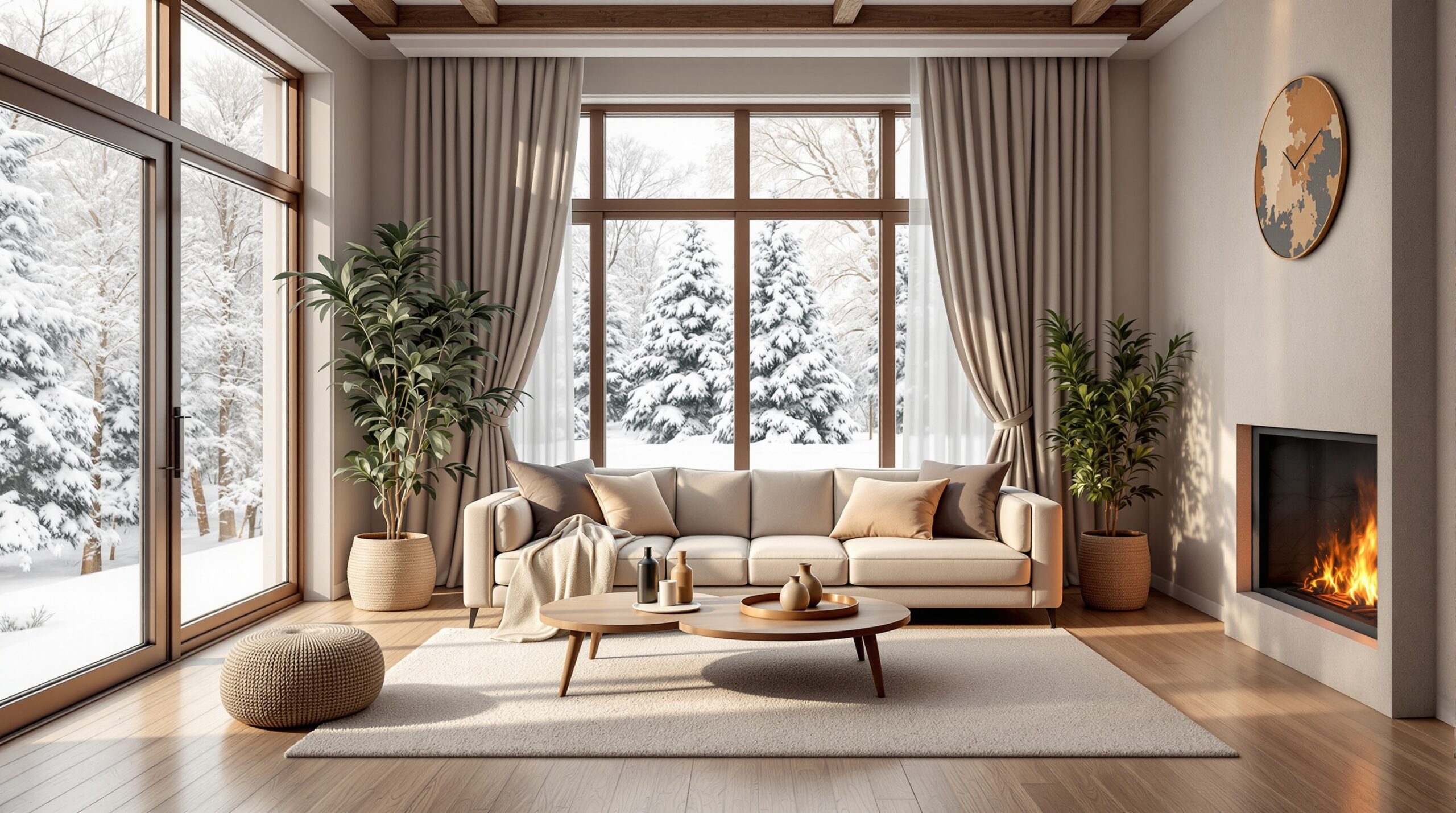 Featured image for “Essential Emergency Heating Fixes for Palmyra Homes During Cold Snaps”