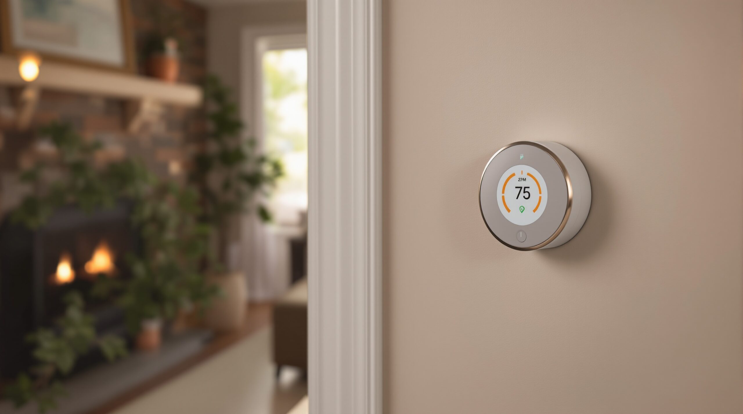 Featured image for “Goochland’s Smart HVAC Revolution: How to Get Started”