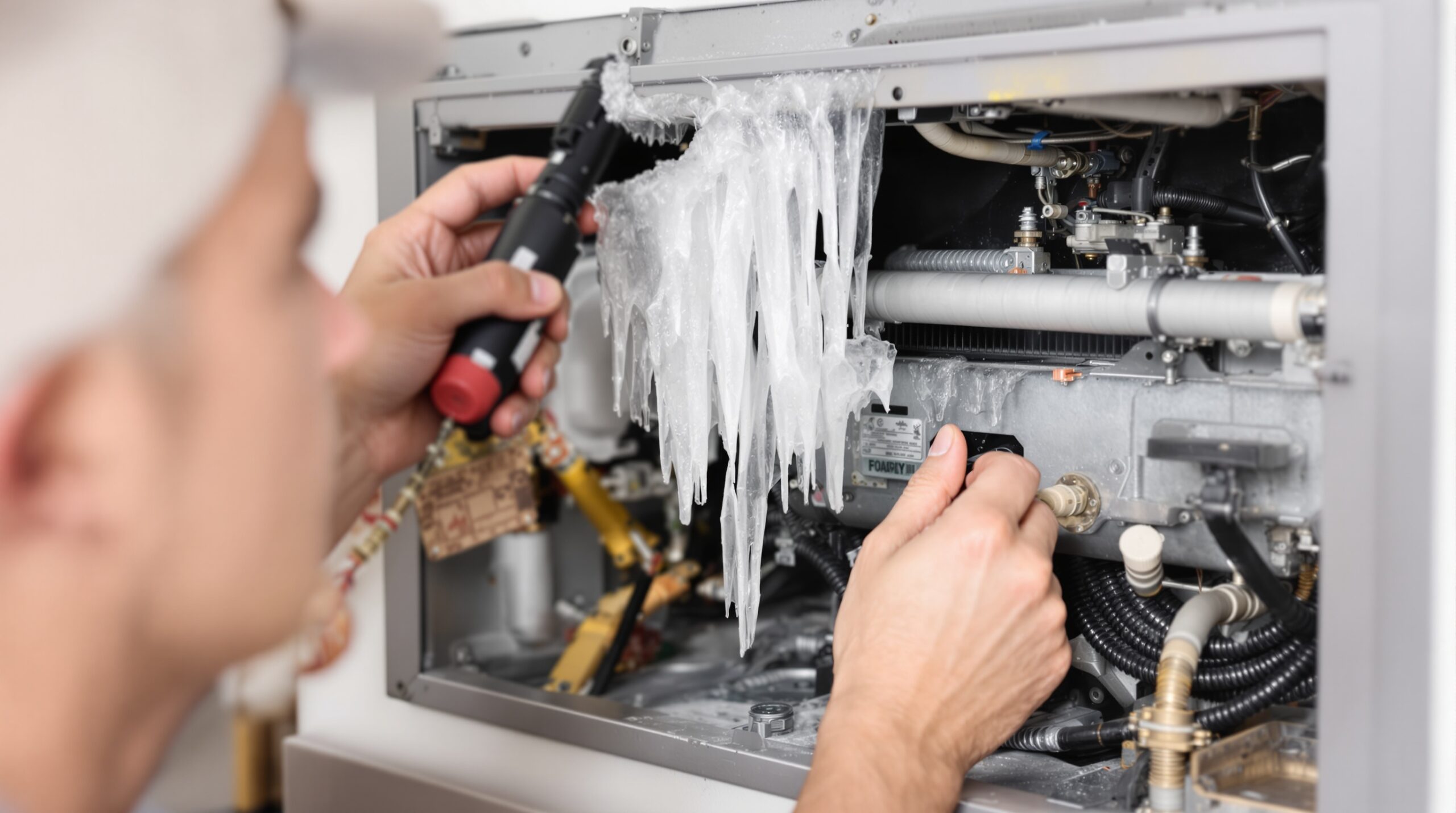 Featured image for “Mastering HVAC Shutdowns: Essential Steps for Goochland Homeowners”