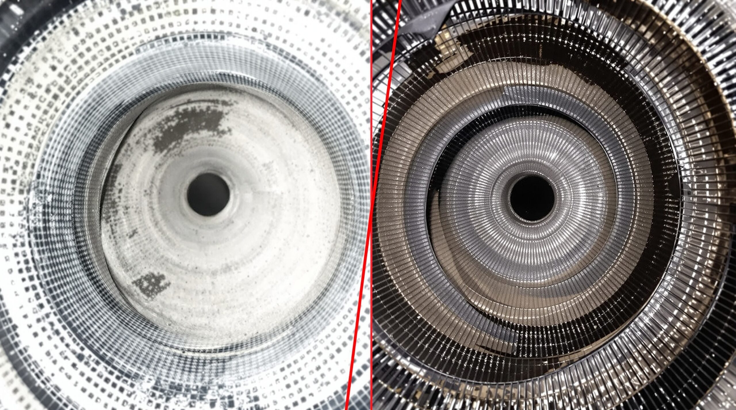 Featured image for “Palmyra’s Complete Guide to Duct Cleaning Frequency: Maximize HVAC Efficiency and Air Quality”