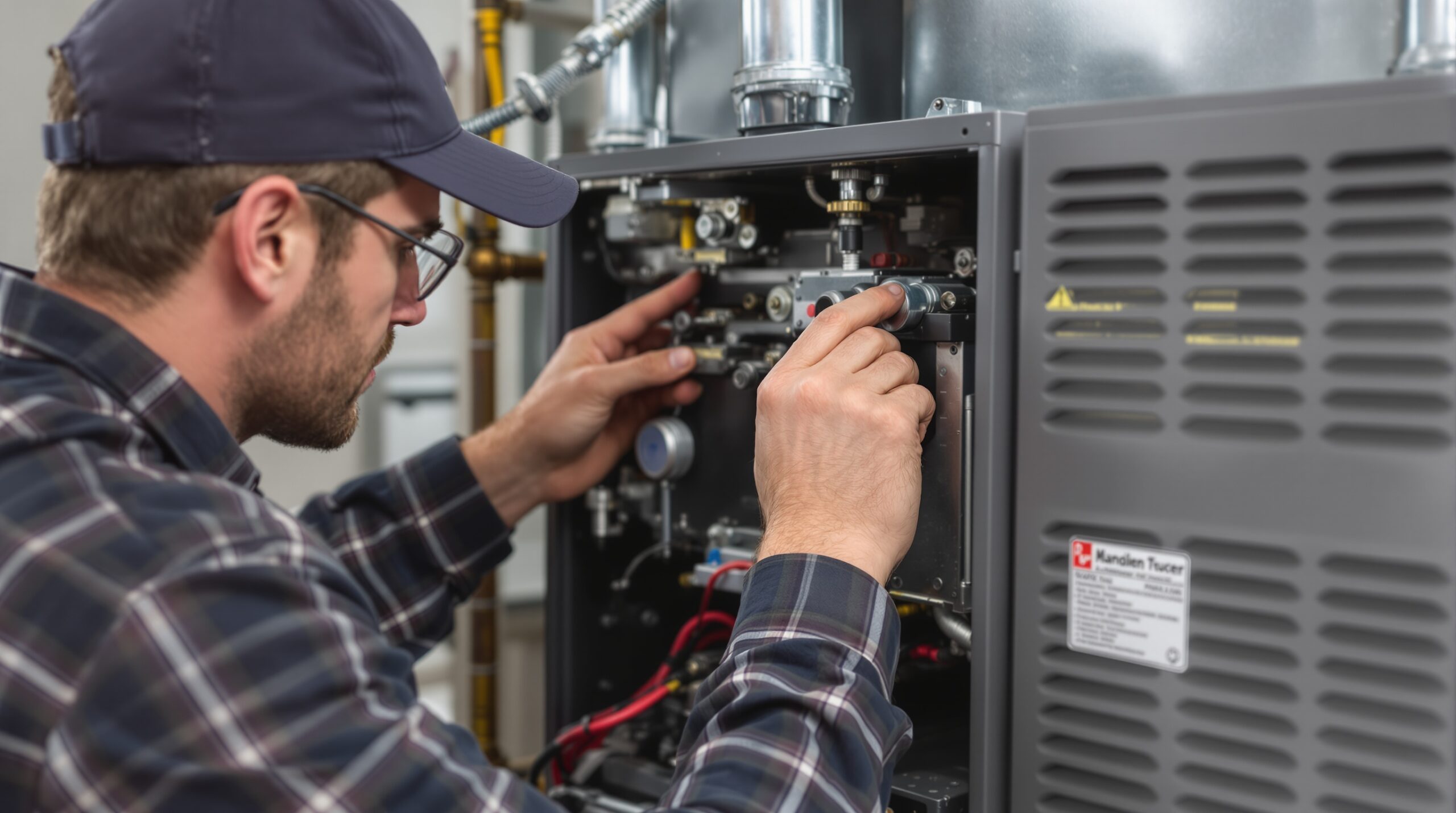 Featured image for “Palmyra’s Essential Safety Tips to Prevent Carbon Monoxide Leaks”