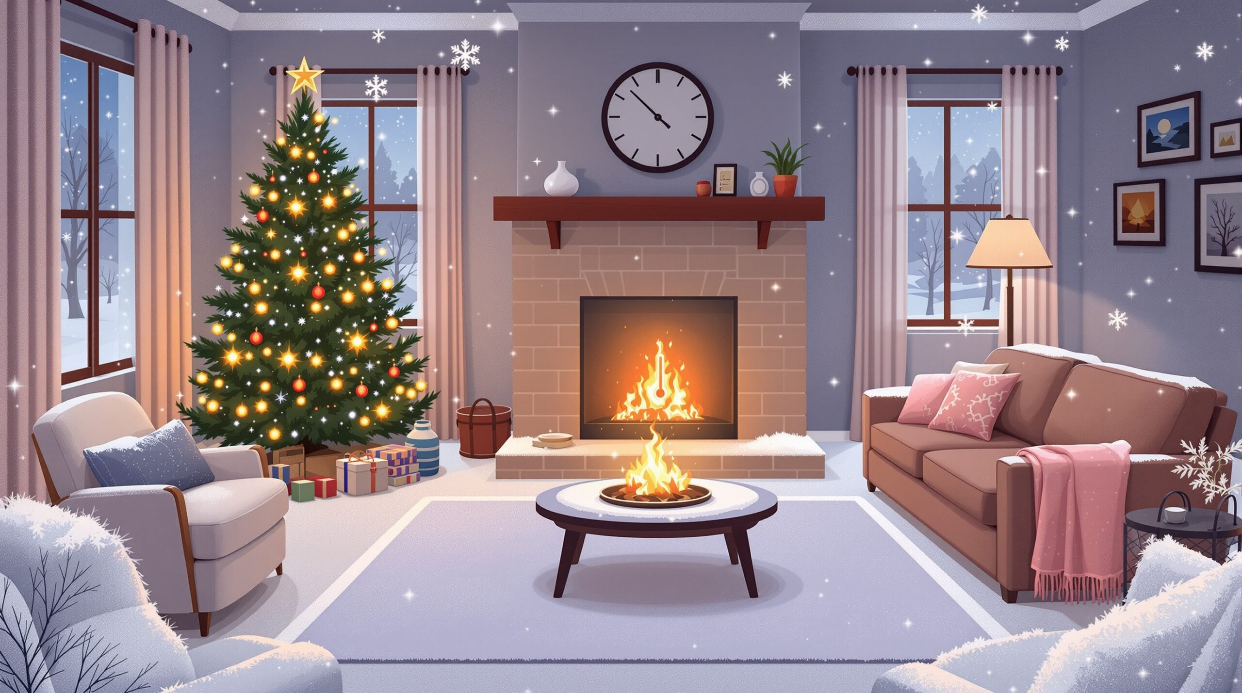 Featured image for “Signs Your Ductwork Needs an Upgrade: Vital HVAC Insights for Goochland Residents”