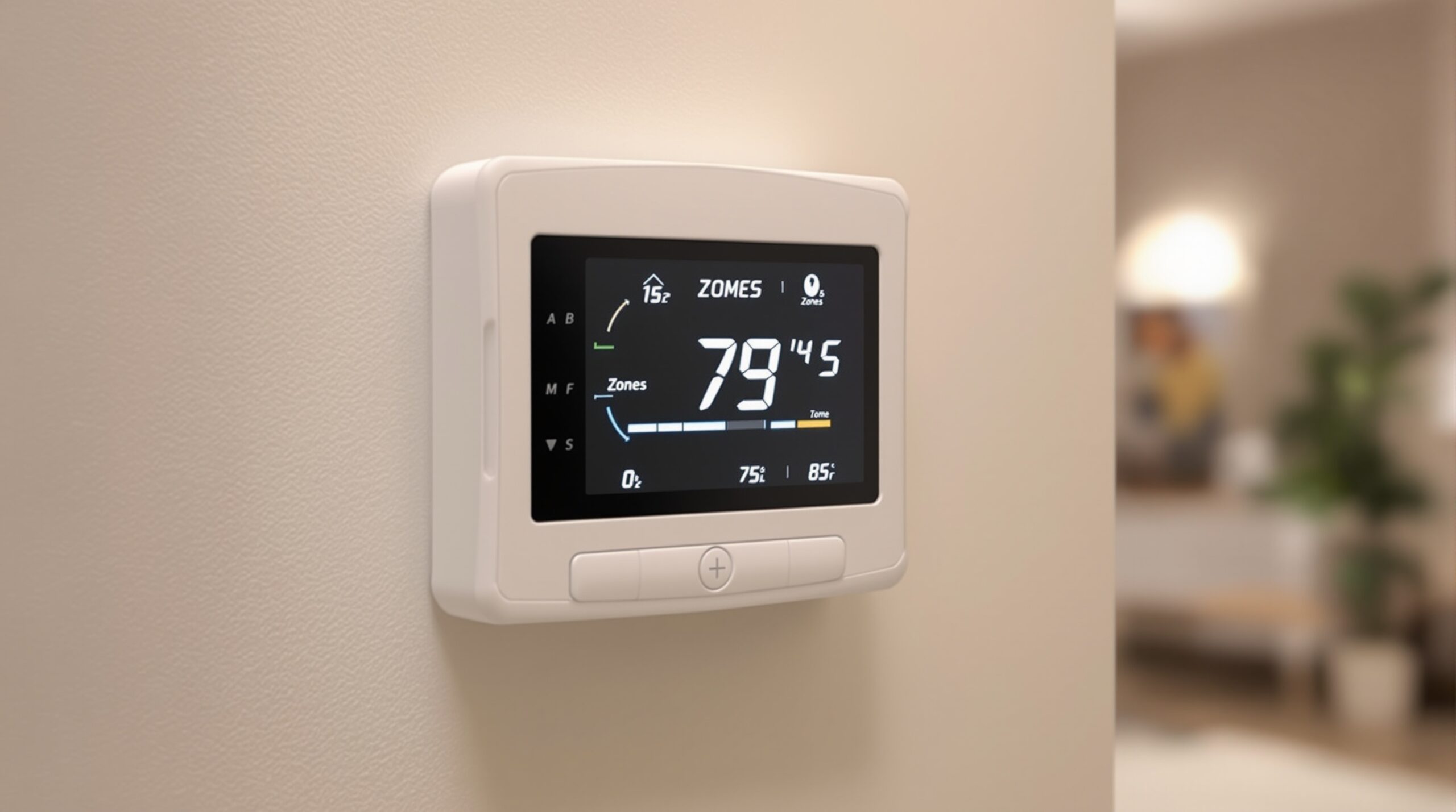 Featured image for “The Real Reason Palmyra Homes Have Hot and Cold Spots”