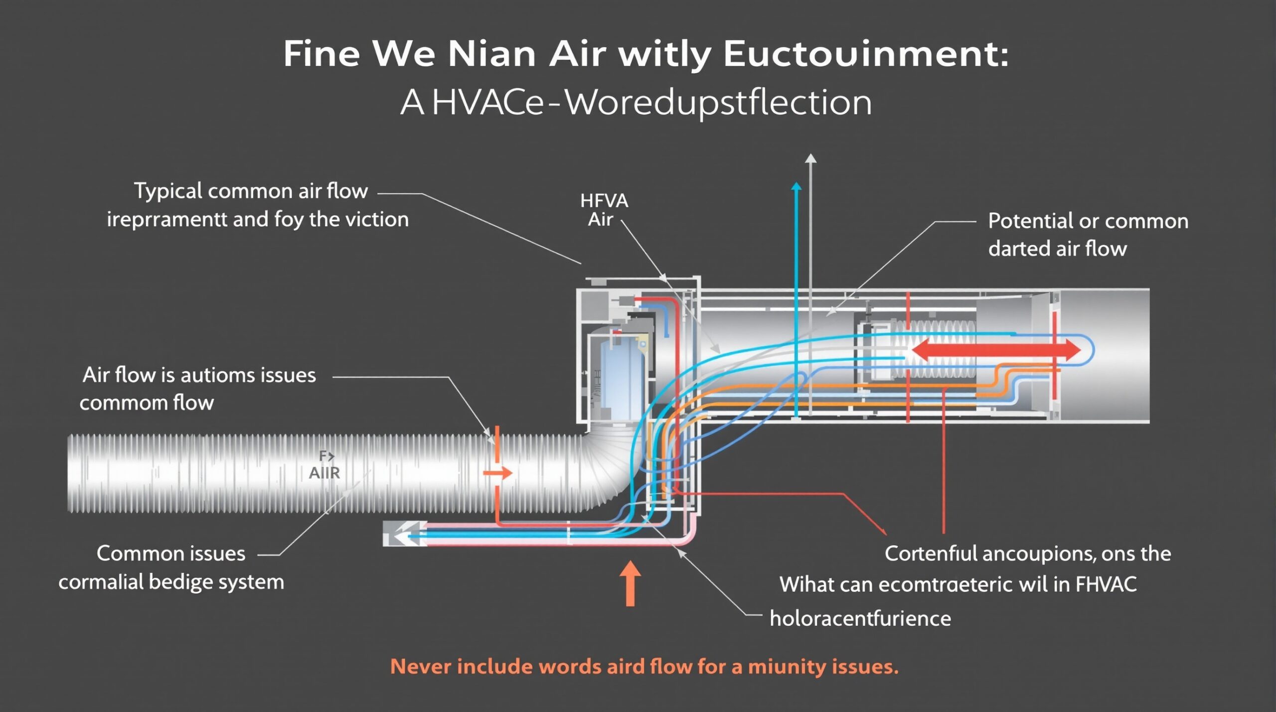 Featured image for “Unionville Families: A Guide to Replacing Old HVAC Ducts”