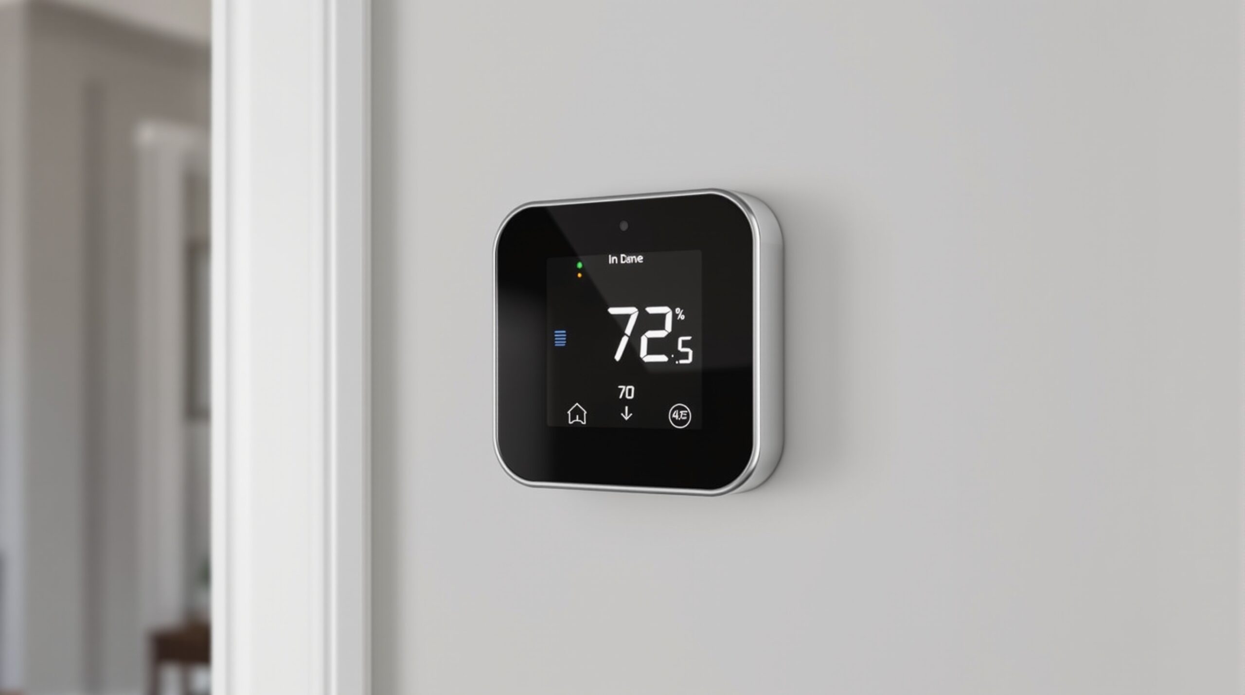 Featured image for “Unionville Families Embrace Smart Climate Control: The Modern Solution for Home Comfort”