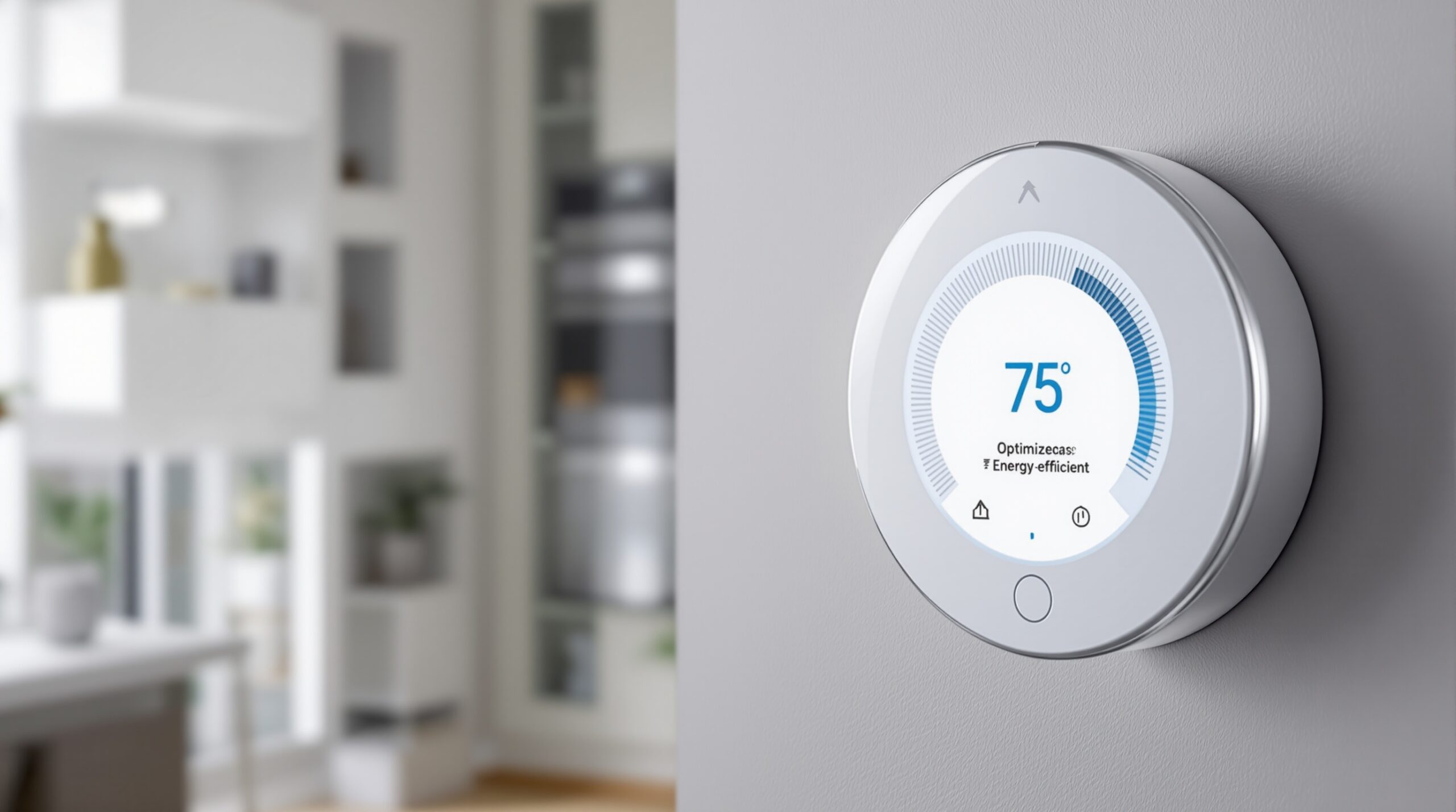 Featured image for “Unionville HVAC Experts Reveal Insider Tips to Slash Your Monthly Energy Bills”