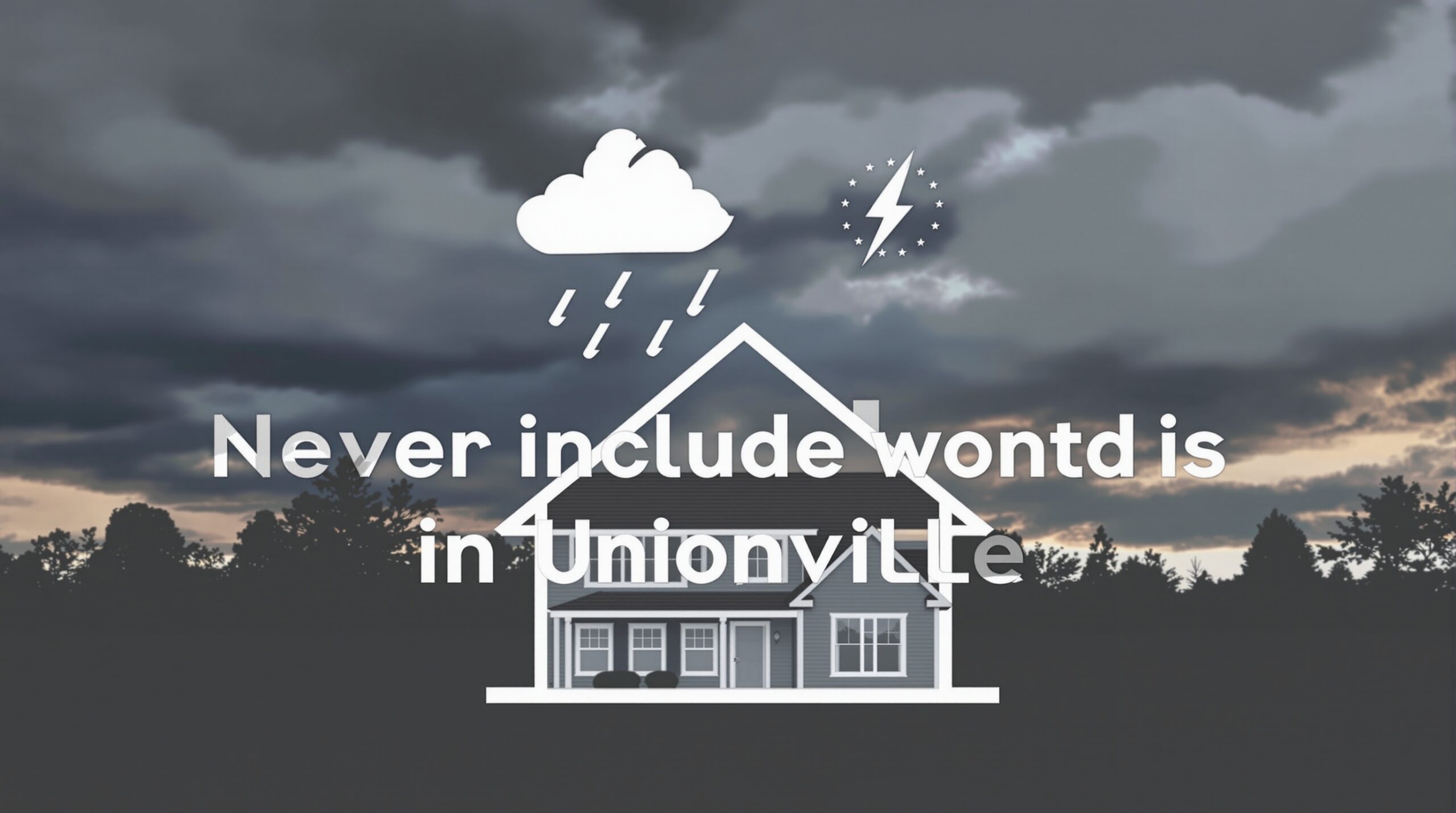 Featured image for “Why Your Unionville Heating System Might Be Overworked: A Homeowner’s Guide”