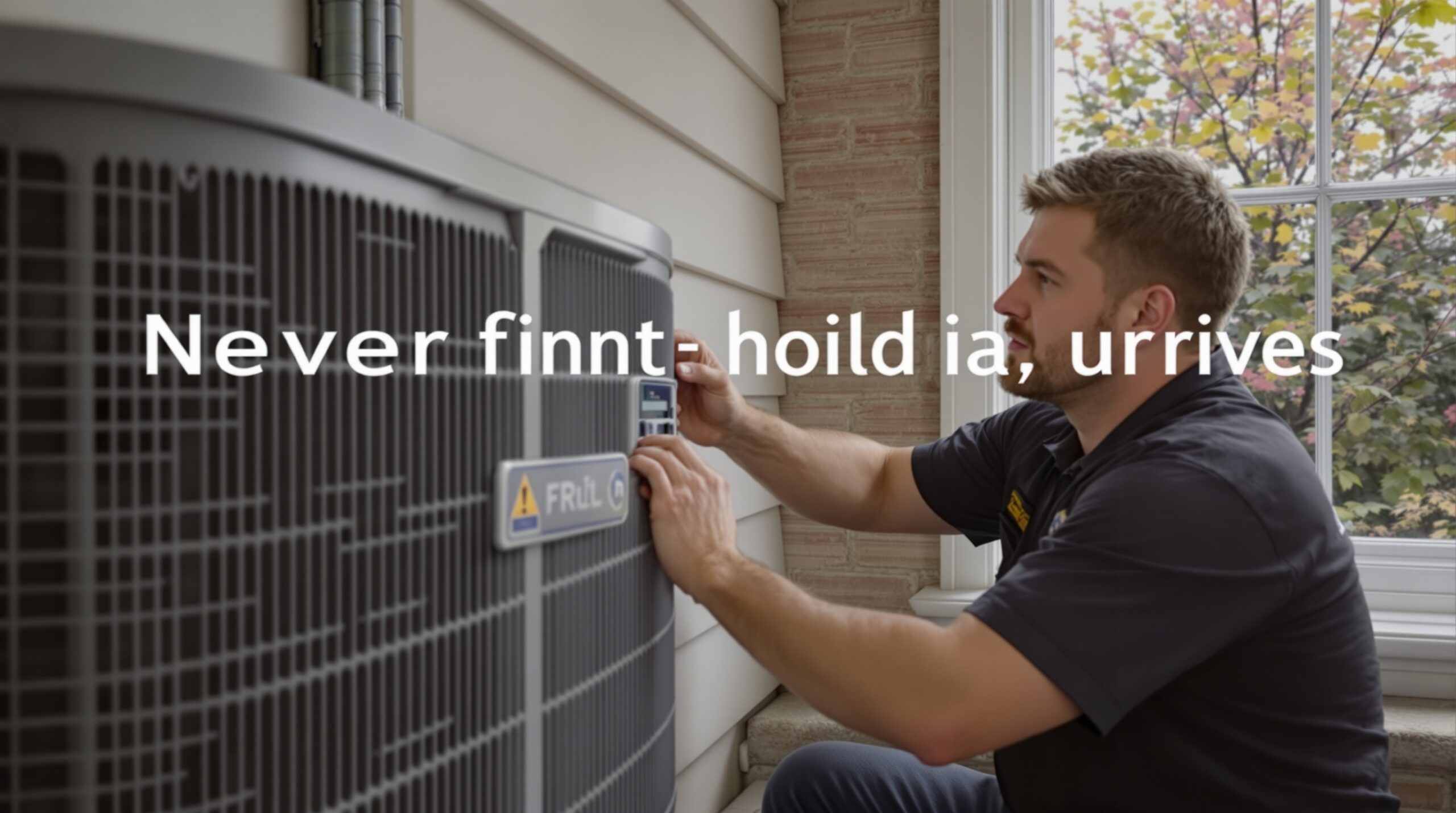 Featured image for “Ashland’s Ultimate HVAC Prep Guide for Spring: Tips to Maximize Comfort and Efficiency”