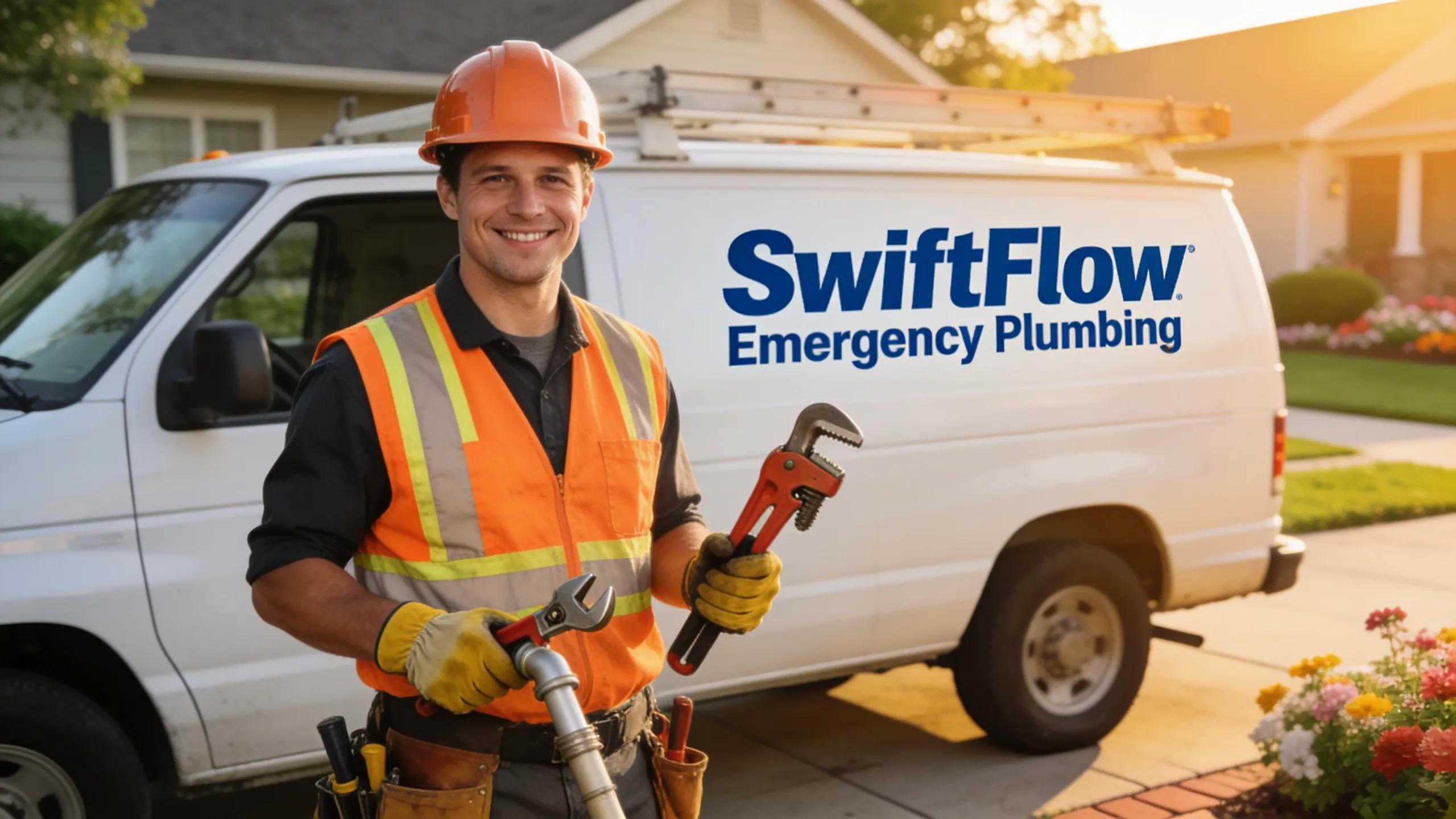 Featured image for “Meet Our Qualified Emergency Plumbers: Experience and Skills You Can Trust for Your Home”