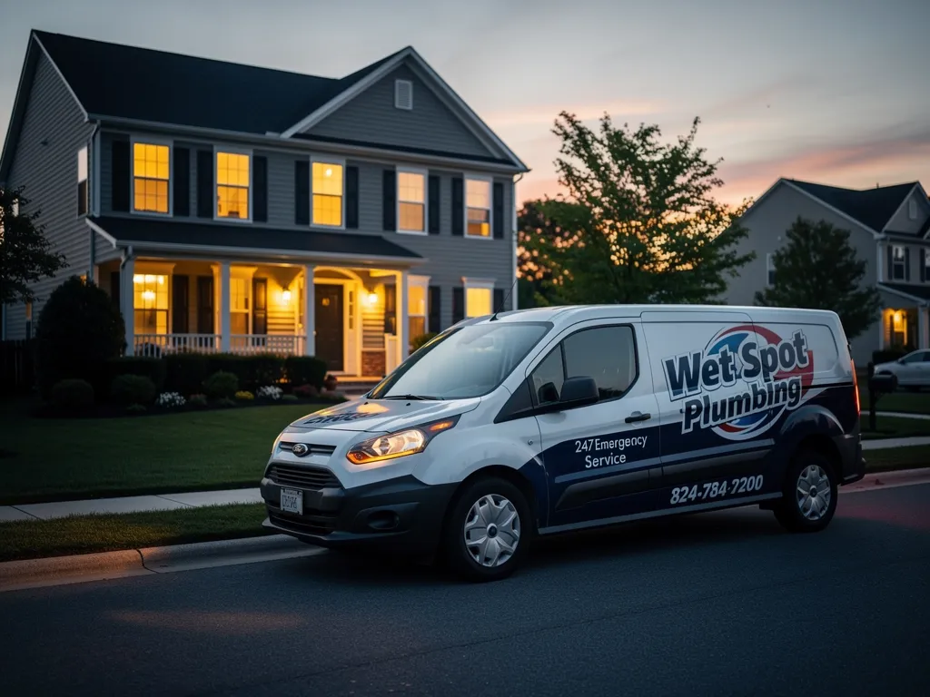 How Does Exceptional Customer Service Set Us Apart in Short Pump