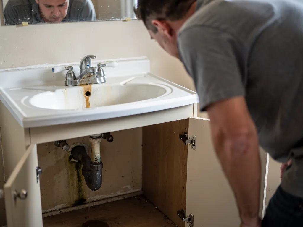 What Do Unpleasant Odors Tell You About Urgent Plumbing Problems