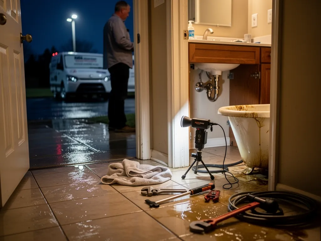 Featured image for “Emergency Plumber Near Me: Fast, 24/7 Local Plumbing Services for Urgent Repairs”